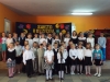 dscf4971