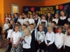 dscf4972