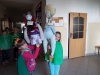 dscf6429