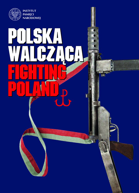 pw_wystawa