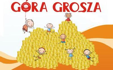 gora_grosza