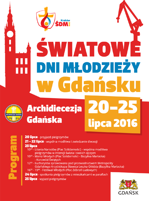 sdm_2016